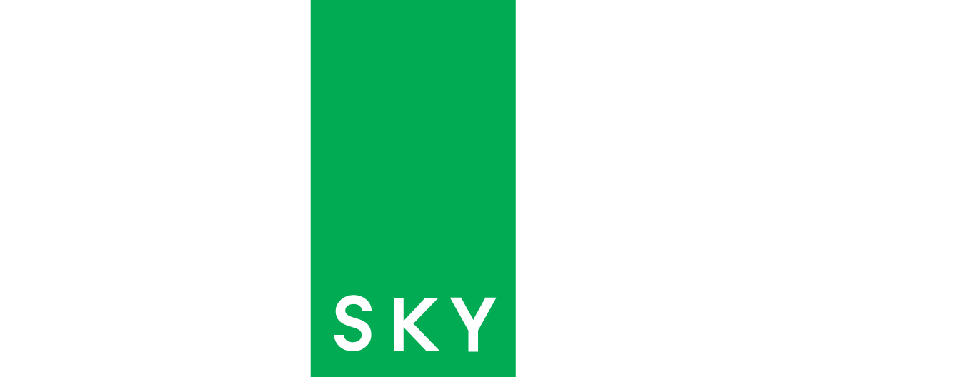 Green Sky Ventures
